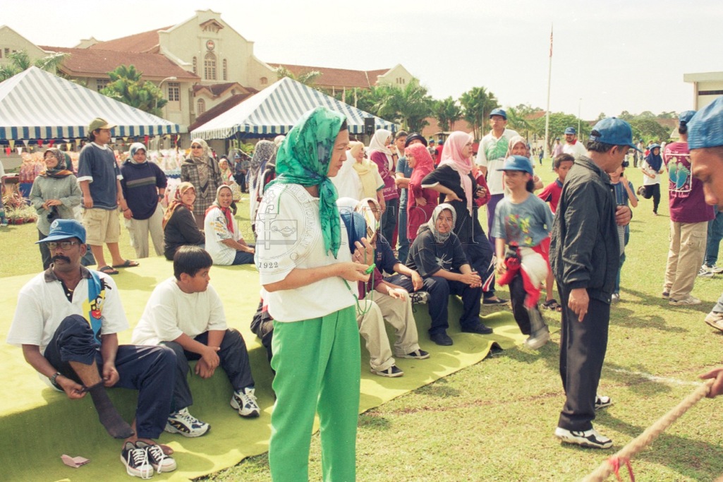 PTPM 00 03 keluarga 53